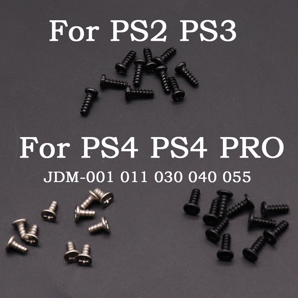 Esports Gaming Controller - 10pcs~20pcs For Sony PS3 PS2 PS4