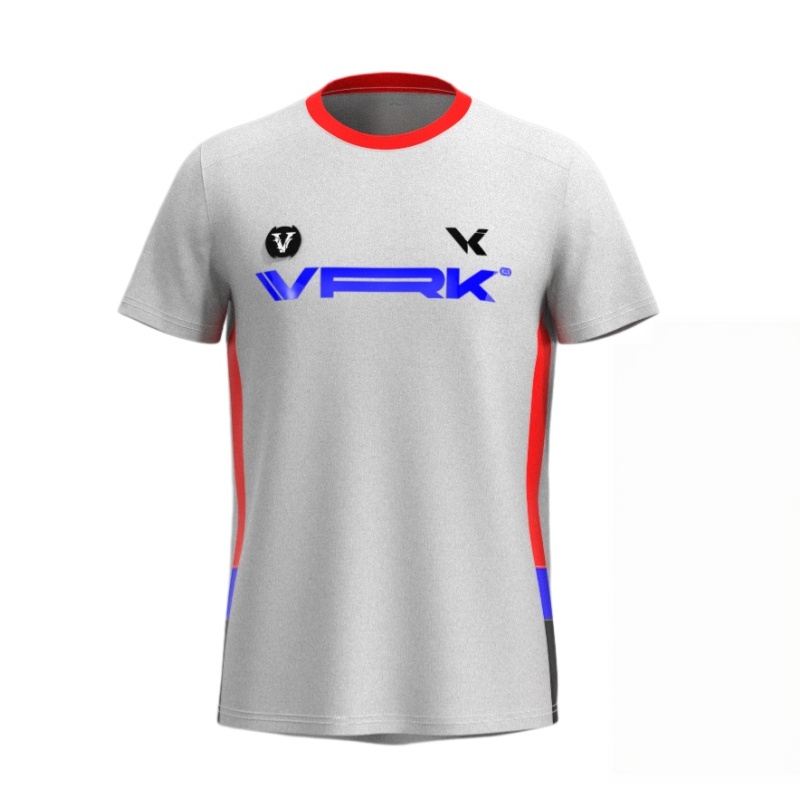Esports Gaming Sleeve - 2026 New Esports Jersey Neon Green
