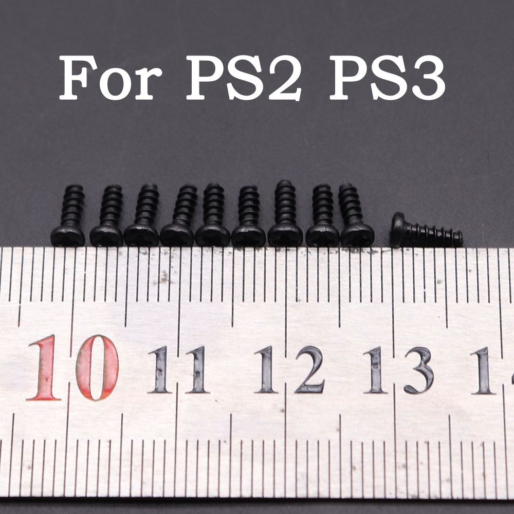 10pcs~20pcs For Sony PS3 PS2 P - Esports Gaming Controller review and price