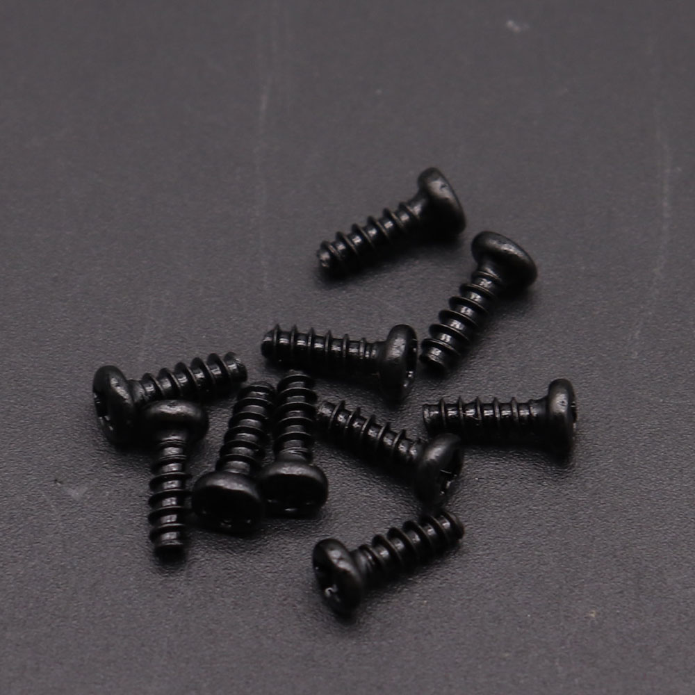 10pcs~20pcs For Sony PS3 PS2 P - Esports Gaming Controller review and price