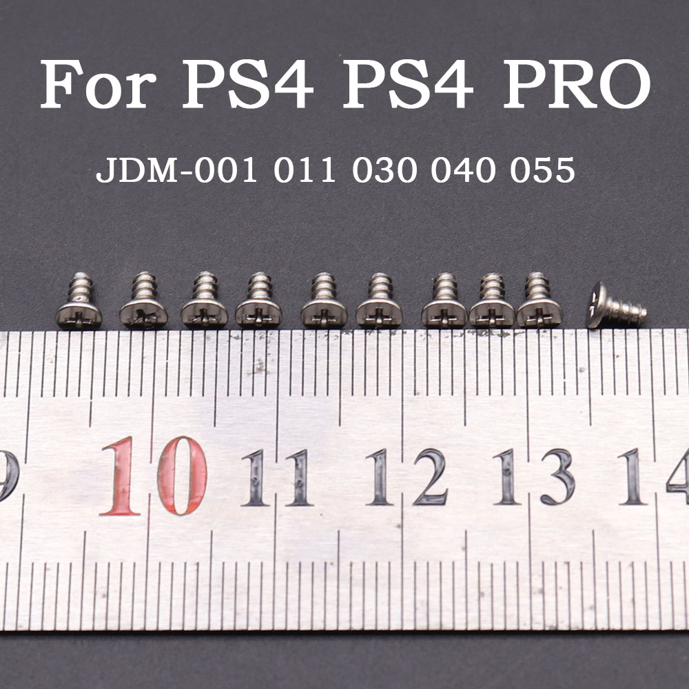 10pcs~20pcs For Sony PS3 PS2 P - Esports Gaming Controller review and price