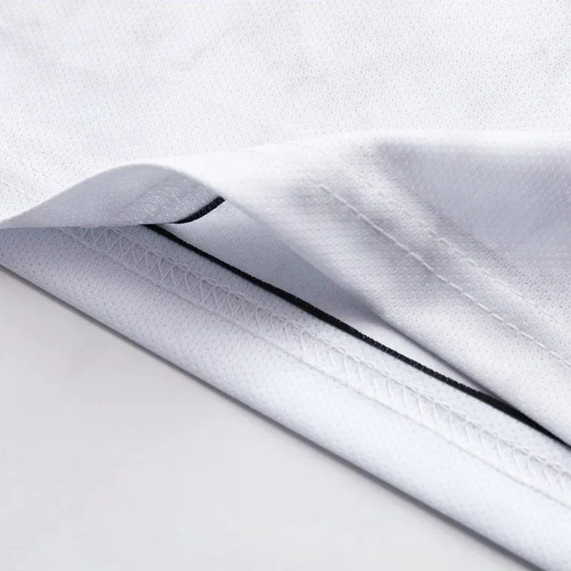 Eagle Pattern E-Sports Jersey  - Esports Gaming Sleeve review and price