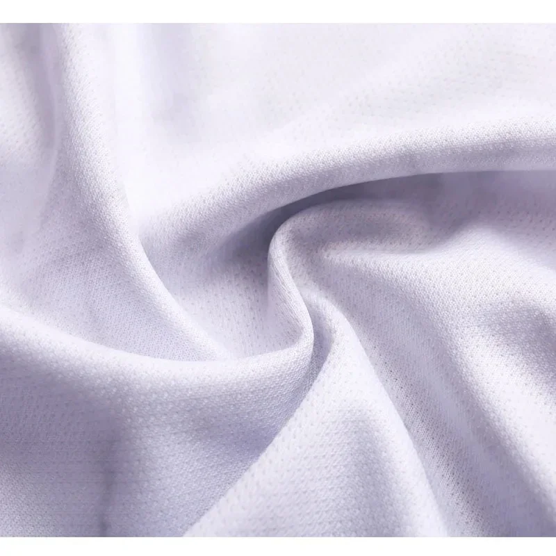 Eagle Pattern E-Sports Jersey  - Esports Gaming Sleeve review and price