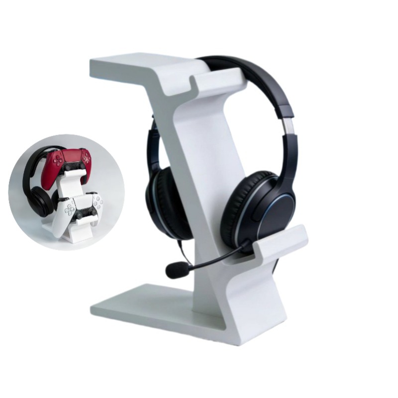 3D Printed Game Controller Hea - Esports Gaming Controller review and price
