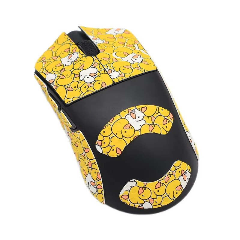 Darmoshark M3/ M3S Mouse Grip  - Esports Gaming Controller review and price