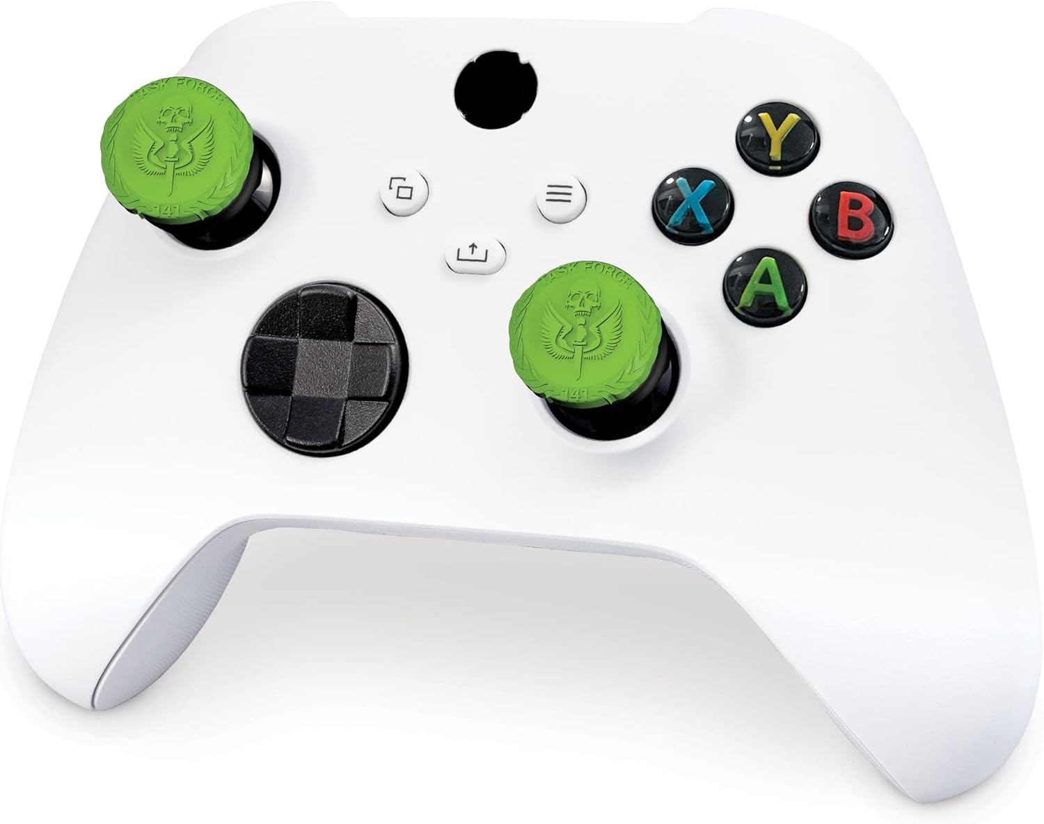 Increase height Freek FPS For  - Esports Gaming Controller review and price
