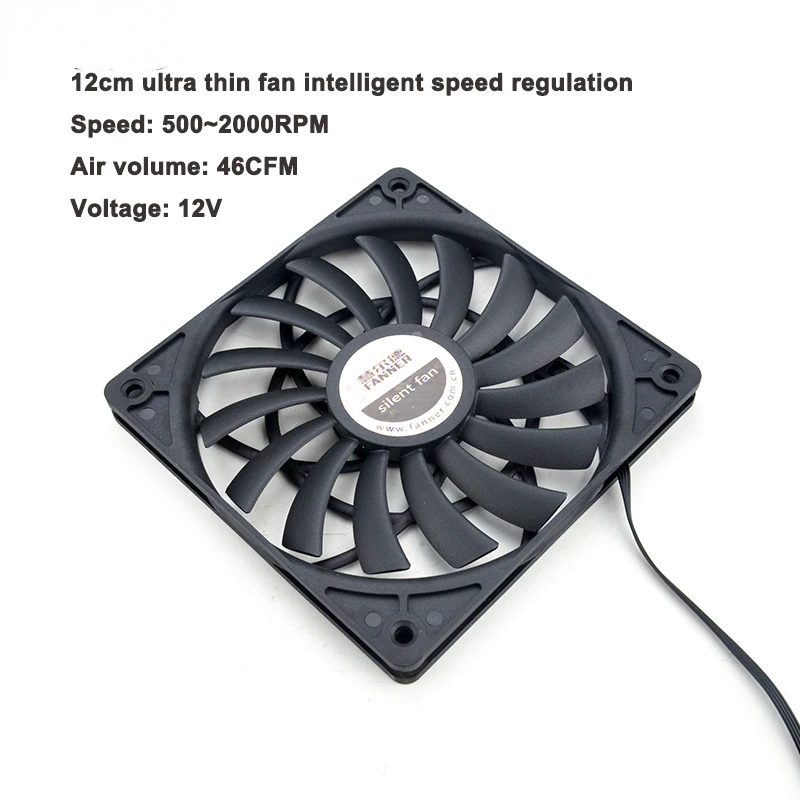 Ultra-thin 12mm Thickness Cool - Esports Gaming Controller review and price