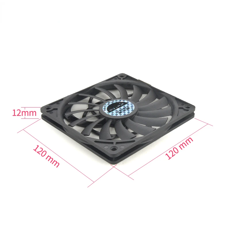 Ultra-thin 12mm Thickness Cool - Esports Gaming Controller review and price