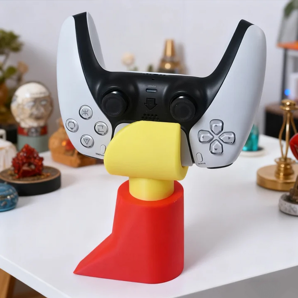Creative Building Block Game C - Esports Gaming Controller review and price