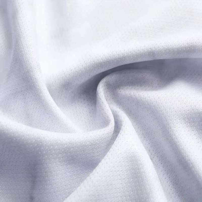 2026 New T1 Esports Team Jerse - Esports Gaming Sleeve review and price