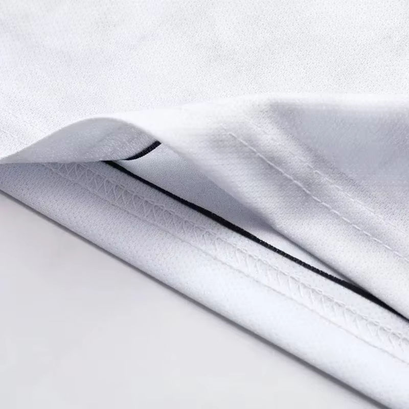 2026 New T1 Esports Team Jerse - Esports Gaming Sleeve review and price